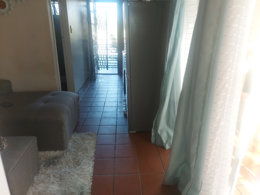 1 Bedroom Property for Sale in Bodorp North West
